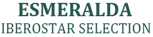 Iberostar Selection Esmeralda